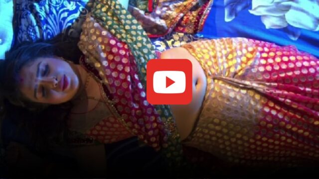 Bhojpuri dance, Bhojpuri dance latest, khesari Lal, amarpali, Bhojpuri latest dance, Bhojpuri movie, Bhojpuri film, khesari Lal video,Bhojpuri Song, bhojpuri Song, video viral, song, big breaking, breaking,Aamrapli Nirahua Romance