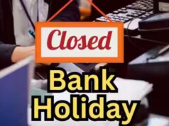 Bank Holidays,Bank closed,Bank Holidays in December,Public Holidays,bank ki chhutiyan, Bank closed, bank holidays, Bank Holidays in December, bank holidays in december 2024, bank ki chhutiyan, december 2024, december mein bank chhutti, public holidays