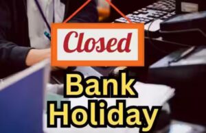 Bank Holidays,Bank closed,Bank Holidays in December,Public Holidays,bank ki chhutiyan, Bank closed, bank holidays, Bank Holidays in December, bank holidays in december 2024, bank ki chhutiyan, december 2024, december mein bank chhutti, public holidays