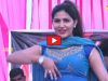 Sapna Chaudhary Dance: 'बदली बदली गाने' पर सपना ने अपने डांस से हिला डाला स्टेज, 470 मिलियन पार हुआ Video