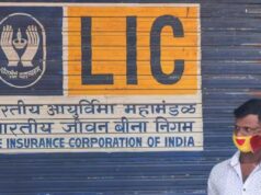 Lic policy