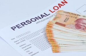 Personal Loan, Personal Loan news, Personal Loan today news,Personal Loan Hindi news,Personal Loan today news