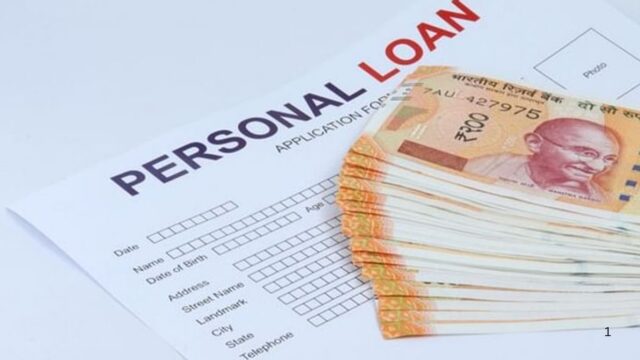 Personal Loan, Personal Loan news, Personal Loan today news,Personal Loan Hindi news,Personal Loan today news