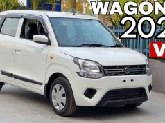 Maruti WagonR: नए लुक और शानदार माइलेज के साथ लॉन्च हुई नई मारुति वैगनआर, जानें कीमत और फीचर्स